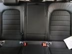 Volkswagen Golf - fotka číslo 9