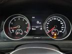 Volkswagen Golf - fotka číslo 10