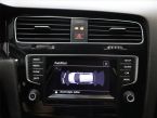 Volkswagen Golf - fotka číslo 12