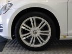 Volkswagen Golf - fotka číslo 14