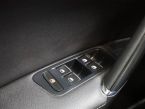 Volkswagen Golf - fotka číslo 18