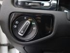 Volkswagen Golf - fotka číslo 19
