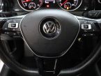 Volkswagen Golf - fotka číslo 20