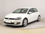 Volkswagen Golf - fotka číslo 1
