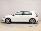 Volkswagen Golf - fotka číslo 2