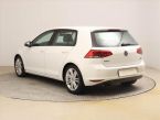 Volkswagen Golf - fotka číslo 3