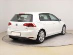 Volkswagen Golf - fotka číslo 4