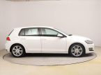 Volkswagen Golf - fotka číslo 5
