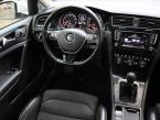 Volkswagen Golf - fotka číslo 6