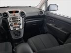 Kia Carens - fotka číslo 7