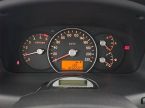 Kia Carens - fotka číslo 10
