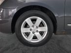 Kia Carens - fotka číslo 14
