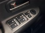 Kia Carens - fotka číslo 15