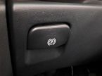 Kia Carens - fotka číslo 16