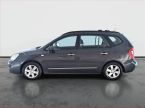Kia Carens - fotka číslo 2