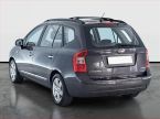 Kia Carens - fotka číslo 3