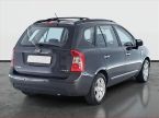 Kia Carens - fotka číslo 4