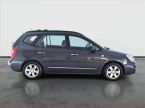 Kia Carens - fotka číslo 5