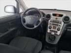 Kia Carens - fotka číslo 6