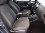 Kia Rio - fotka číslo 6