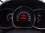 Kia Rio - fotka číslo 7