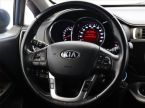 Kia Rio - fotka číslo 10
