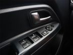 Kia Rio - fotka číslo 11