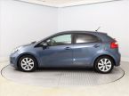 Kia Rio - fotka číslo 2