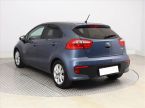 Kia Rio - fotka číslo 3