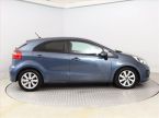 Kia Rio - fotka číslo 5