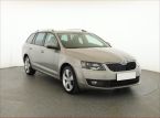 Škoda Octavia - fotka číslo 0