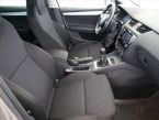 Škoda Octavia - fotka číslo 6