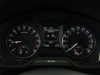 Škoda Octavia - fotka číslo 7