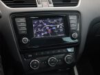 Škoda Octavia - fotka číslo 8