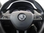 Škoda Octavia - fotka číslo 17
