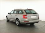 Škoda Octavia - fotka číslo 3