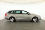 Škoda Octavia - fotka číslo 5