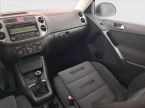 Volkswagen Tiguan - fotka číslo 7