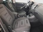 Volkswagen Tiguan - fotka číslo 8