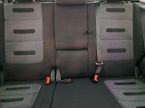 Volkswagen Tiguan - fotka číslo 9