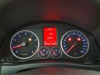 Volkswagen Tiguan - fotka číslo 10
