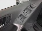 Volkswagen Tiguan - fotka číslo 14