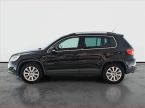 Volkswagen Tiguan - fotka číslo 2