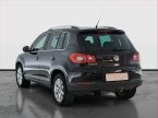 Volkswagen Tiguan - fotka číslo 3