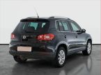Volkswagen Tiguan - fotka číslo 4