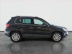 Volkswagen Tiguan - fotka číslo 5
