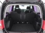 Škoda Yeti - fotka číslo 10