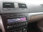 Škoda Yeti - fotka číslo 13
