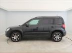 Škoda Yeti - fotka číslo 2