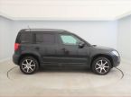 Škoda Yeti - fotka číslo 5